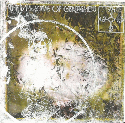 Thee Plague Of Gentlemen : Motown Misfortune